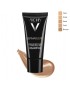 Fond de Teint Vichy Dermablend 25 Nude – Haute couvrance SPF28