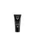 FOND DE TEINT VICHY DERMABLEND FLUIDE TEINTEE 25 NUDE SPF28 30ML