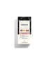 Coloration Permanente Phyto Color Noir 1 – Soin Naturel Cheveux