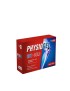 COMPRESSE CHAUD-FROID REUTILISABLE PHYSIOGEL SMALL 15*15