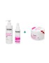 PACK PRODERMA FORTIFIANT