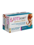 COMPLEMENT ALIMENTAIRE CHEVEUX ET ONGLES BIOTIFORT 60 GELULES