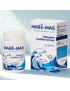 COMPLEMENT ALIMENTAIRE MAGNESUIM MARE-MAG MARIN-VIT BIO HEALTH B6 60 GELULES