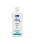 SHAMPOOING BEBE CHICCO BABY MOMENTS 200ML