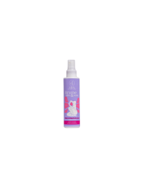 BRUME DEO ET SOIN HYGIENE INTIME ODA 150ML