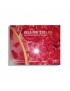 COMPLEMENT ALIMENTAIRE XEN KELA FER 120 LIPO 30 GELULES