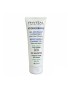 GEL MOUSSANT HYDRATANT PHYTEAL HYDRADERMINE 250ML