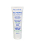 GEL MOUSSANT PHYTEAL ACNEBIO 250ML