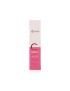 CREME HYDRATANTE ALANIA SPF30 50ML