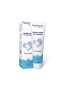 CREME POUR LE CHANGE VITAL PEDIAKIDS 40 GR