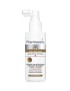SPRAY ANTI CHUTE PHARMACERIS H-STIMUFORTEN 125ML