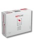 COMPLEMENT ALIMENTAIRE FERTILITE MASCULINE VITAL FERTICARE 30 SACHETS