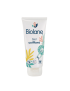 GEL COIFFANT BIOLANE  100ML