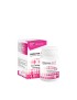 COMPLEMENT ALIMENTAIRE BIOHEALTH AMINOFER PLUS 30 GELULES