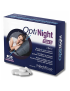 COMPLEMENT ALIMENTAIRE MEDIFLORE OPTI NIGHT 30 COMPRIMES