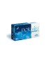 COMPLEMENT ALIMENTAIRE MEDIS DORMIEU 1MG BOITE DE 60 COMPRIMES