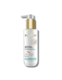 GEL NETTOYANT ÉCLAIRCISSANT VISAGE BEESLINE 250ML
