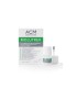 ACM MOLUTREX 3ML
