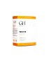 COMPLEMENT ALIMENTAIRE GOOD HEALTH TRIO FER 30 GELULES
