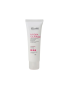CREME MAINS HYDRATANTE ECLAIRE HYDRACLAIR 75ML