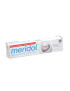 DENTIFRICE BLANCHEUR MERIDOL 75ML