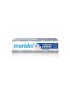 DENTIFRICE MERIDOL PARODONT EXPERT 75ML