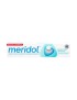 DENTIFRICE PROTECTION GENCIVES MERIDOL 75ML