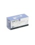 COMPLEMENT ALIMENTAIRE FERTILITE GAMETIX 30 SACHETS