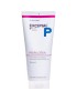 LOTION HYDRATANTE EXCIPIAL PRURI 200ML