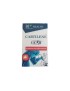 COMPLEMENT ALIMENTAIRE BIO HEALTH CARTILENE 30 GELULES