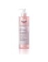 GEL NETTOYANT EUCERIN ANTI PIGMENT 200ML