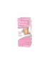 COMPLEMENT ALIMENTAIRE VITAL MINCIVIT DRAINEUR EXPRESS 250ML