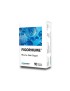 COMPLEMENT ALIMENTAIRE FIGORHUME ENFANT & ADULTE 10 GELULES
