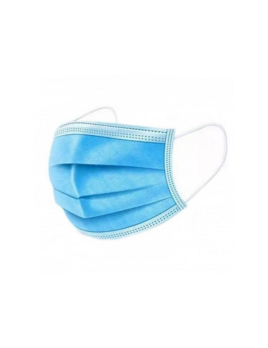 BAVETTE MEDICAL LIFE PRO 50 PIECES