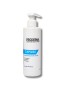 SHAMPOING ANTI CHUTE TOUS TYPES DE CHEVEUX PRODERMA CAPILISS 250ML