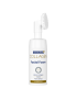 MOUSSE NETTOYANTE NOVACLEAR COLLAGEN FACIAL FOAM 100ML