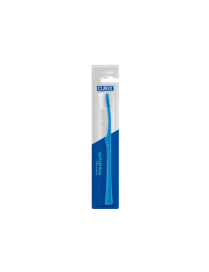 BROSSE A DENT CURIX MEDIUM PLUS