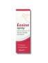SPRAY EOSINE 2% SOLUTION CUTANEE ASSECHANTE 30ML