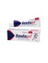 GEL CREME ANTI INFLAMMATOIRE SOULAGEL 50ML