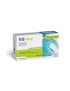 COMPLEMENT ALIMENTAIRE POLYPHARMA TRI B MAG 30 COMPRIMES