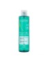 GEL MOUSSANT NETTOYANT PURIFIANT BIO A-DERMA BIOLOGY AC 200ML