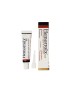 GEL CREME PHYTOEVER HEMORROIX 30ML