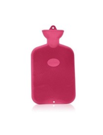 BOUILLOTTE EAU CHAUFFANTE CORONATION 2 LITRES