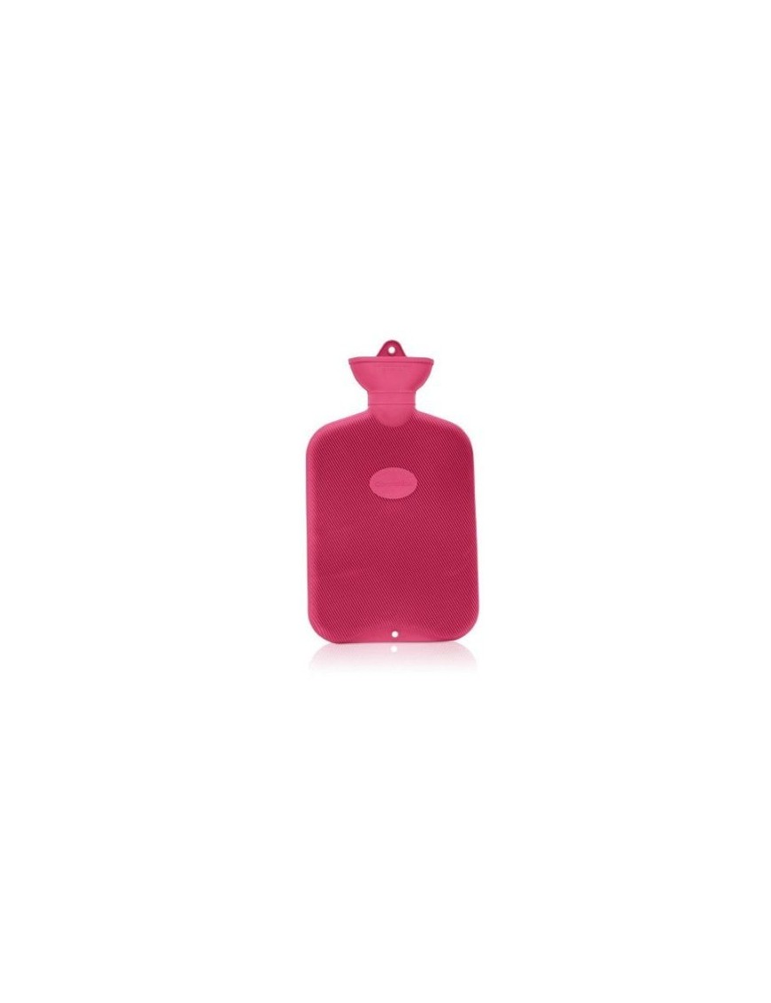BOUILLOTTE EAU CHAUFFANTE CORONATION 2 LITRES
