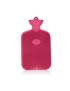 BOUILLOTTE EAU CHAUFFANTE CORONATION 2 LITRES
