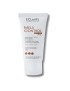 CREME MAINS ECLAIRE MELA CONTROL SPF20 ANTI AGE ANTI TACHES 50ML