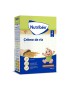 CREME DE RIZ NUTRIBEN 300GR