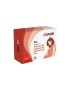 COMPLEMENT ALIMENTAIRE NATURALGO FEFOR 30 GELLULES