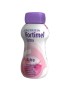 FORTIMEL EXTRA FRAISE