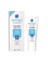 CREME HYDRATANTE LEGERE HYFAC HYDRAFAC 40ML